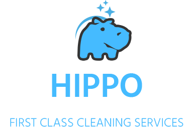 Hippo Cleaning Services